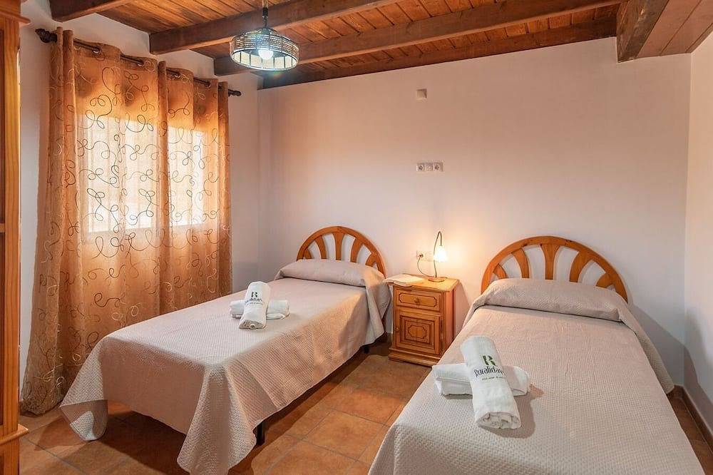 Casa Mis Niñas Casabermeja in Casabermeja, Provincia de Málaga