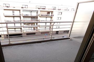 Location De Vacances pour 6 Personnes dans Nieuwpoort, Flandre-Occidentale, Photo 3