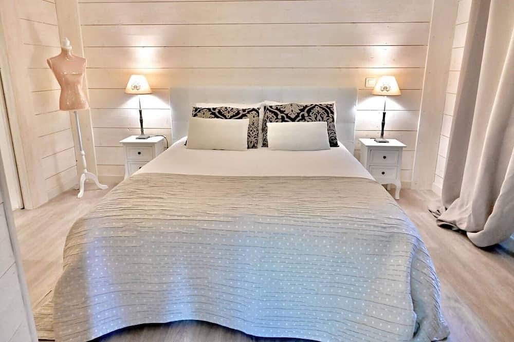 Chalet Cozy Plage Biarritz & Hossegor Listed in Tarnos, Dax region