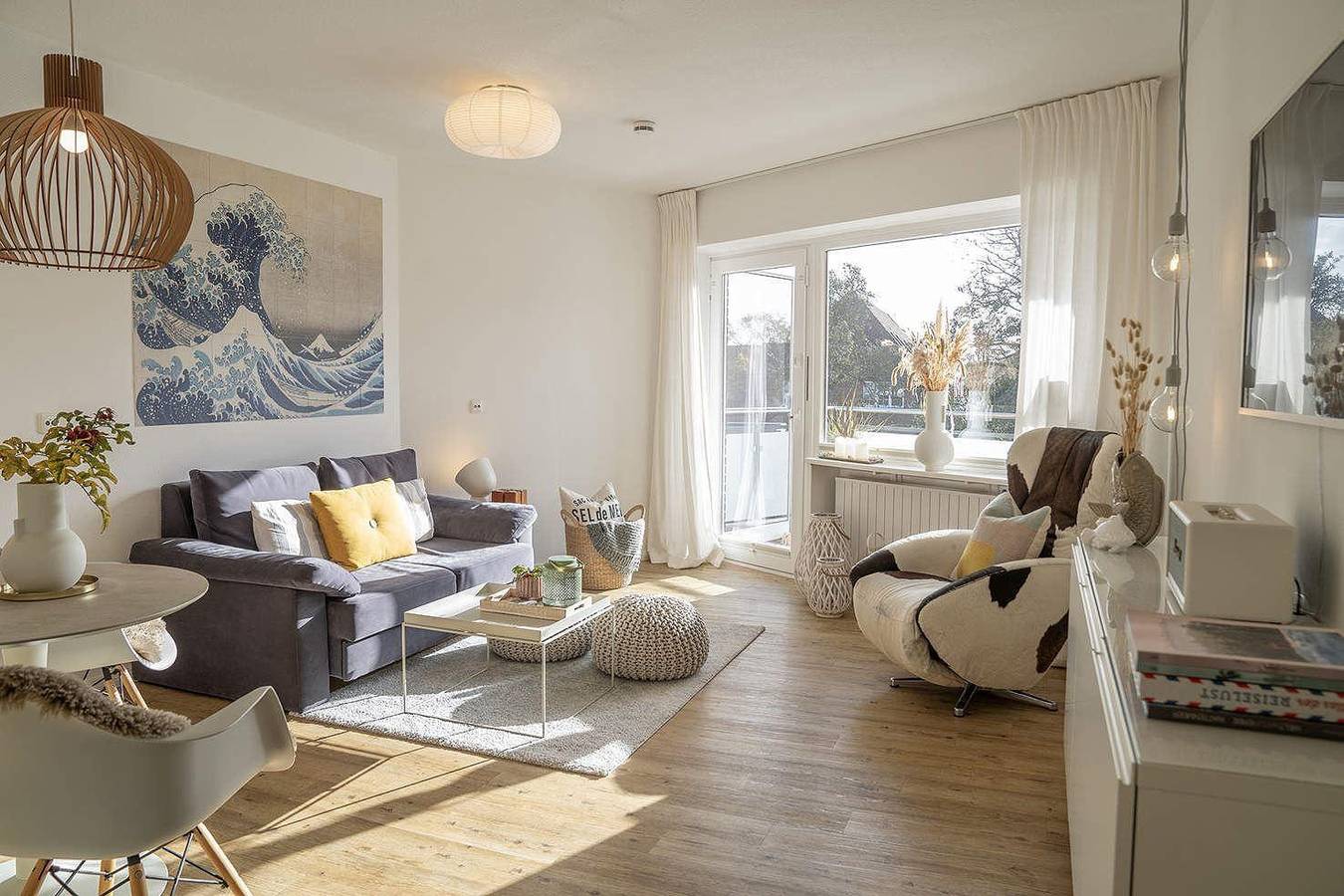 Ganze Ferienwohnung, Beach-Base-Spo-Nr. 28 in St. Peter-Bad, St. Peter-Ording