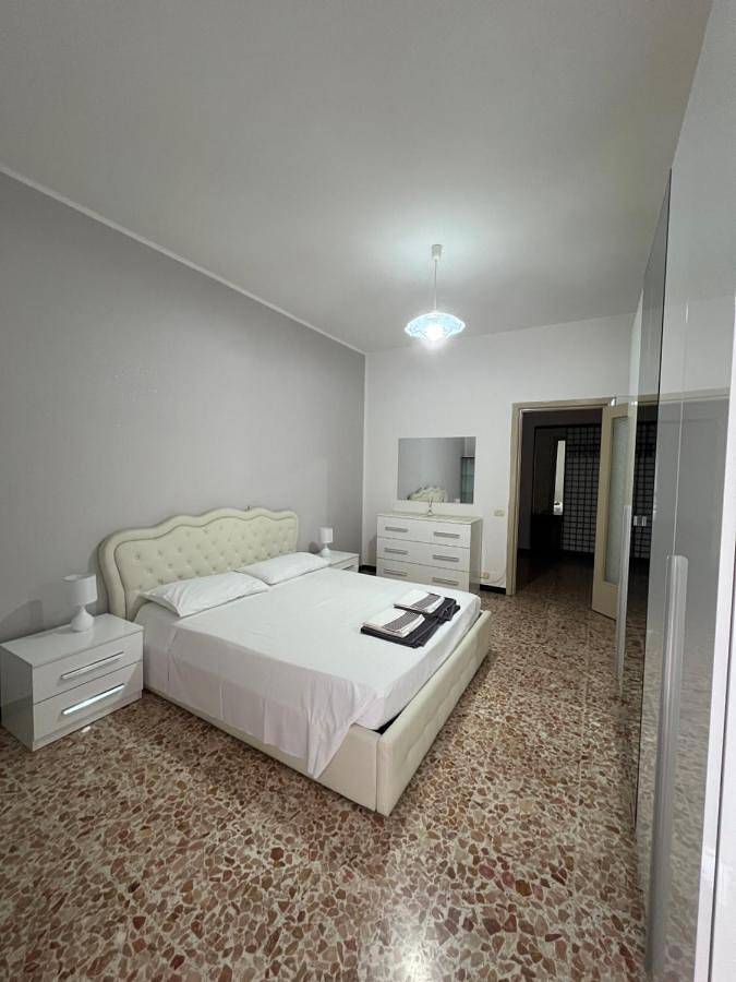 Gîte pour 3 personnes, avec balcon et vue dans Alexandrie - 4