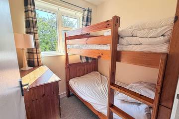 Chalet for 6 People in Hemsby, Newport (Norfolk), Photo 3