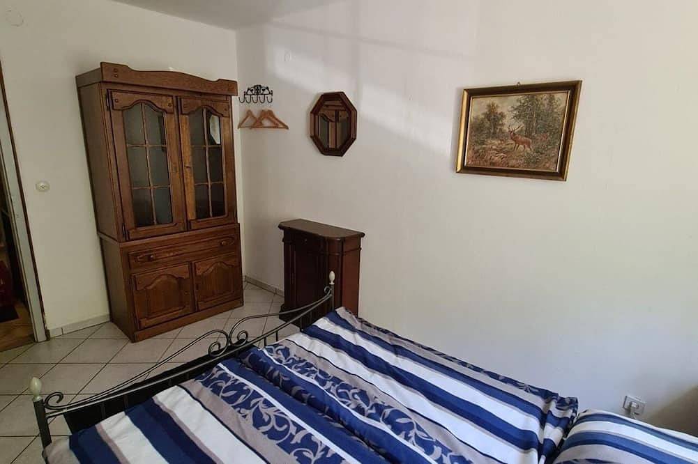 Ferienhaus für 6 Gäste mit 70m² in Manderscheid in Manderscheid, Bernkastel-Kues & Umgebung