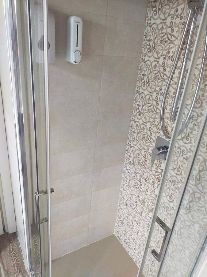 B&B L'Antica Corte in Pontecagnano Faiano, Costa tirrenica Campania