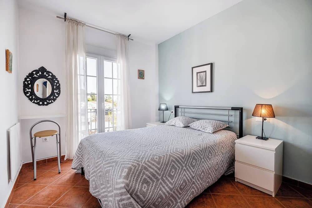 Apartamento entero, Charming flat in the centre of Mijas pueblo in Mijas Pueblo, Mijas