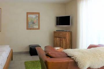 Chalet pour 2 Personnes dans Zermatt, Massif du Mont Rose, Photo 1