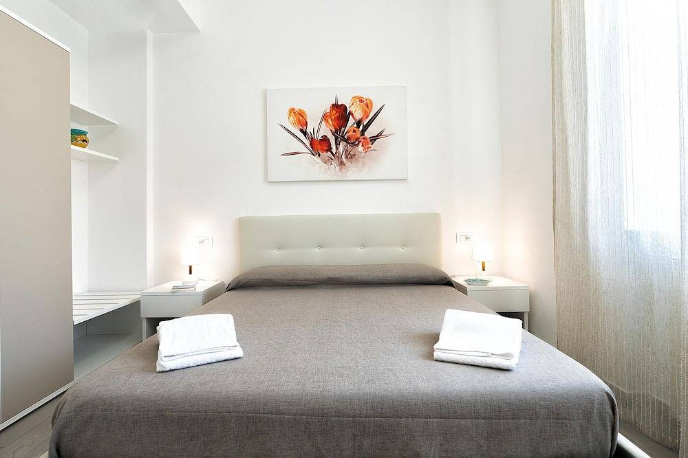 Apartamento entero, Giselle Apartments Maiori - Amalfi Coast - casa \"Tulipani\" in Maiori, Costa Amalfitana