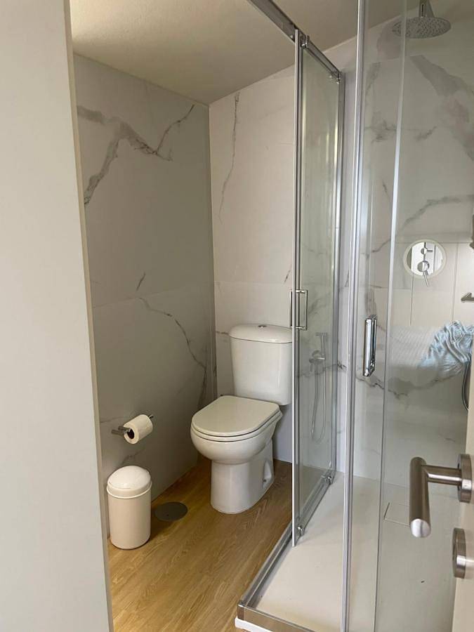 Apartamento inteiro, Vila do Conde - Os Maias in Vila do Conde, Distrito do Porto