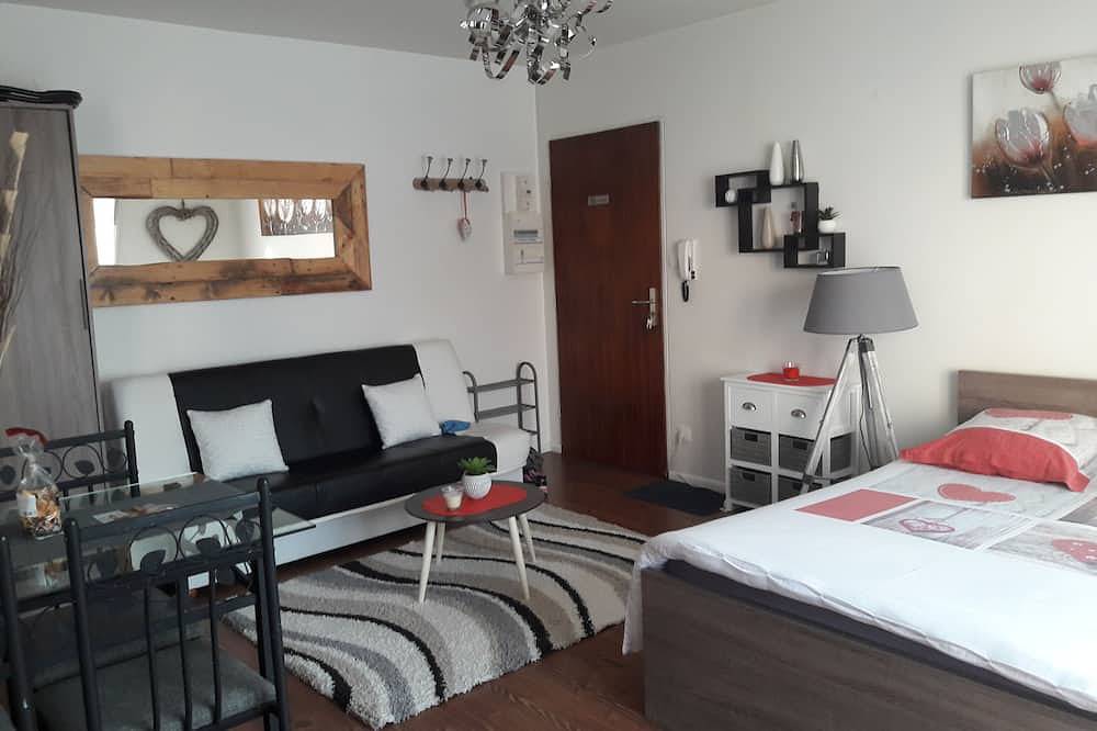 Entire apartment, Luminous Apartment Historical Center Of Colmar in Colmar, Colmar region