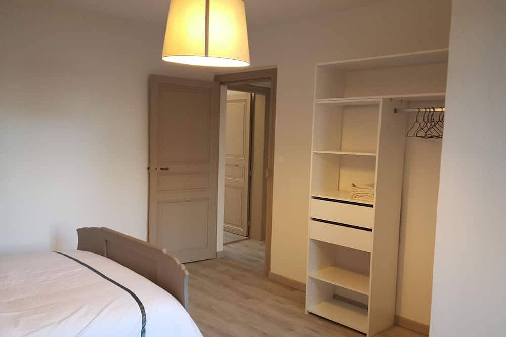 Apartamento entero, Get Apartment ★ Bright ★ Spacious ★ Wifi in Revel, Lauragais