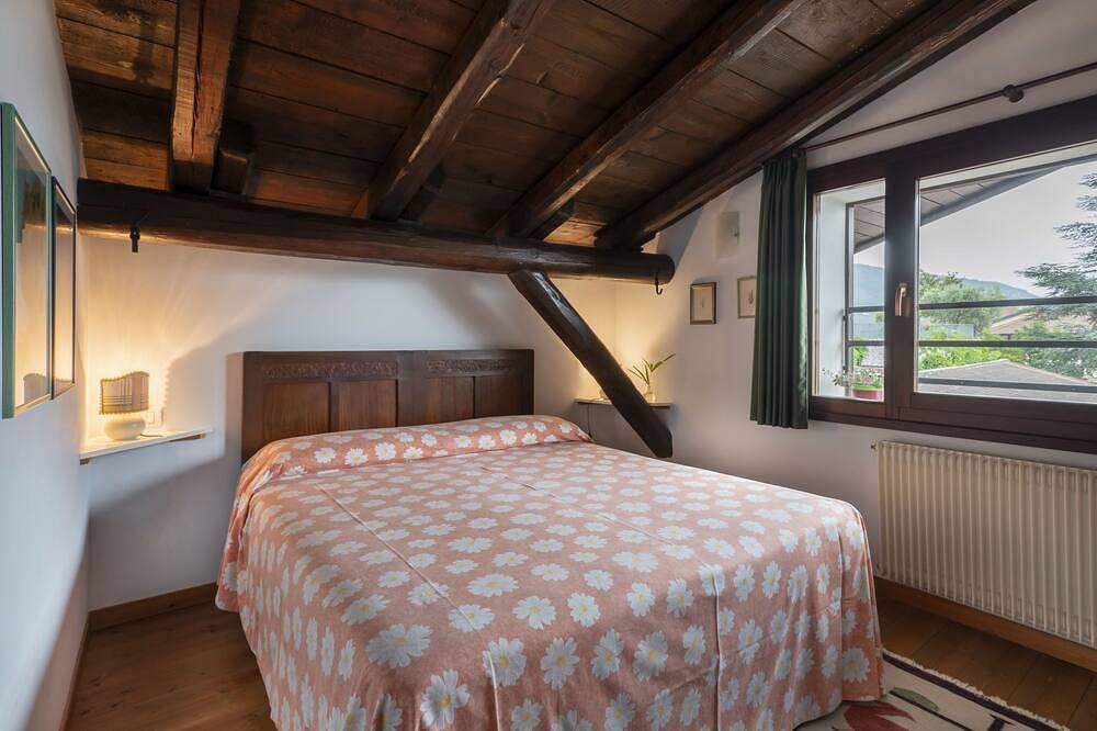 Ganze Wohnung, Villa Margherita in Vito d'Asio, Südliche Karnische Alpen