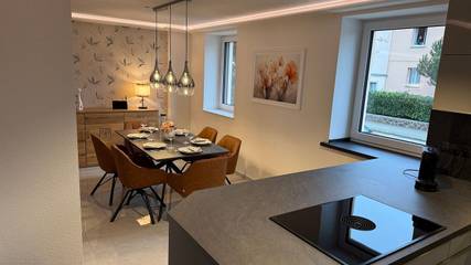 Ferienhaus für 6 Personen in Cossebaude/Mobschatz/Oberwartha, Dresden, Bild 2