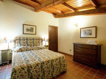 Casa Vacanza per 5 Persone in Resuttano, Provincia di Palermo, Foto 2