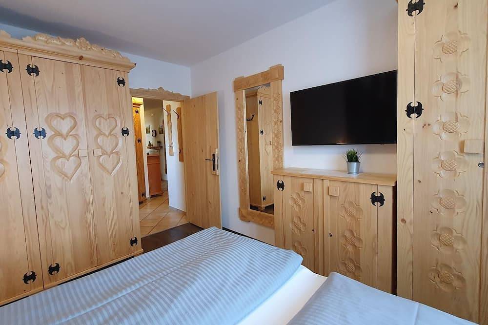 \"Familienfreundliche Ferienwohnung in Lechbruck am See - Ihr Traumurlaub!\" in Lechbruck am See, Bayerisch Schwaben