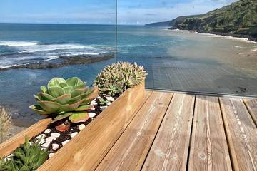 Villa pour 5 Personnes dans São Miguel, Photo 1