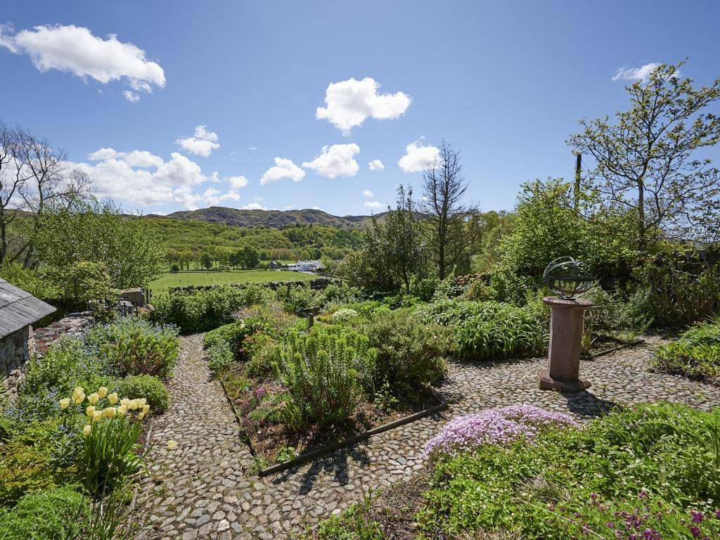 5 Bed in Holmrook oc-sz259 in Eskdale, Lake District