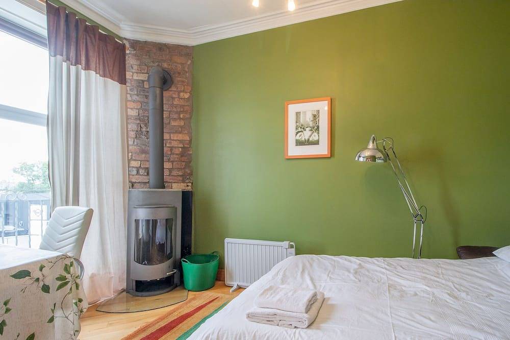 Appartement entier, Appartement de luxe à Hamilton, Nr. Glasgow, Strathclyde, en Écosse in Hamilton, South Lanarkshire