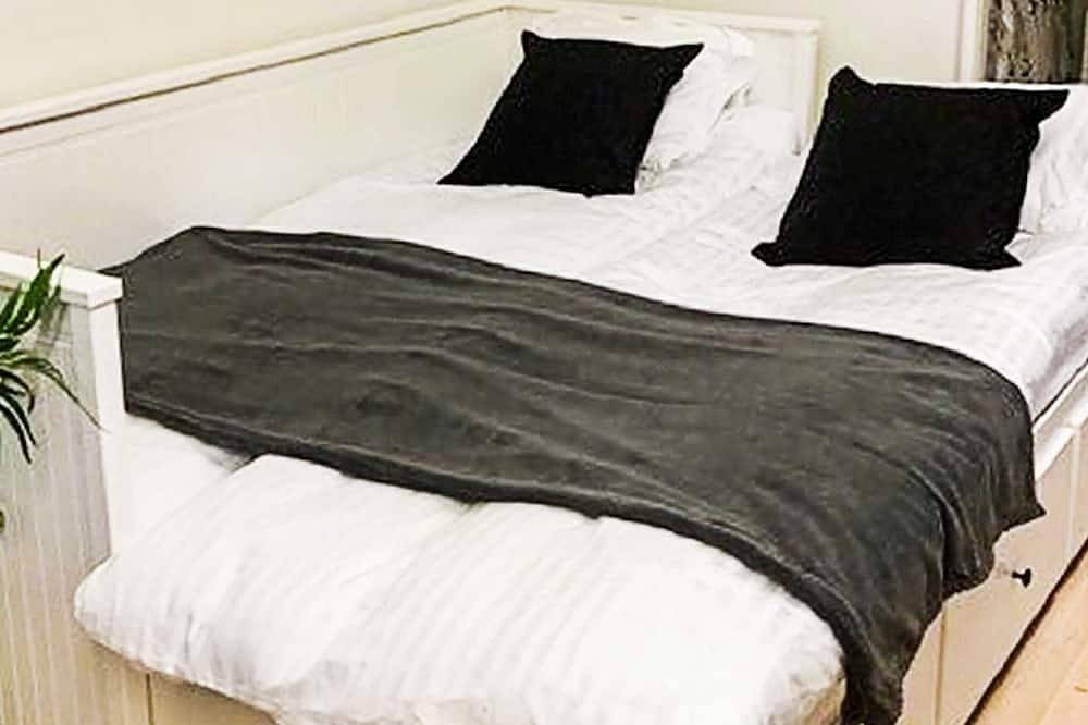 4 Sterne Ferienhaus in Löddeköpinge in Kävlinge, Skane