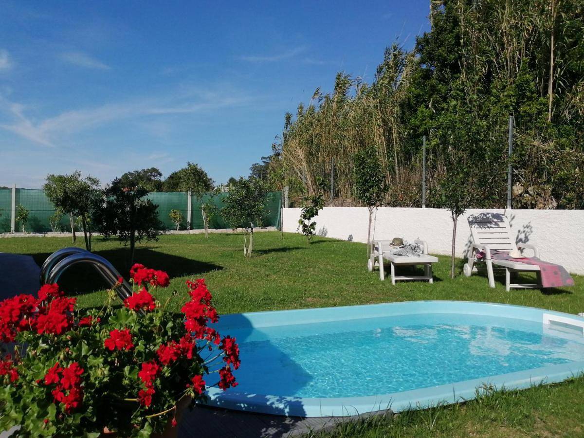 One-Bedroom House in Boiro, Rias Baixas