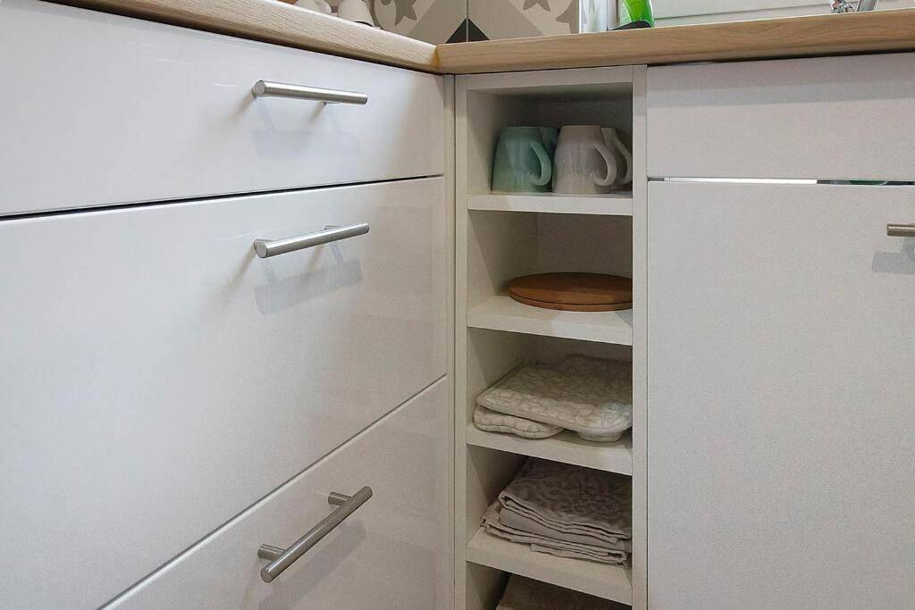 Appartement entier, One-Bedroom Apartment in Lagny-sur-Marne, Seine-et-Marne