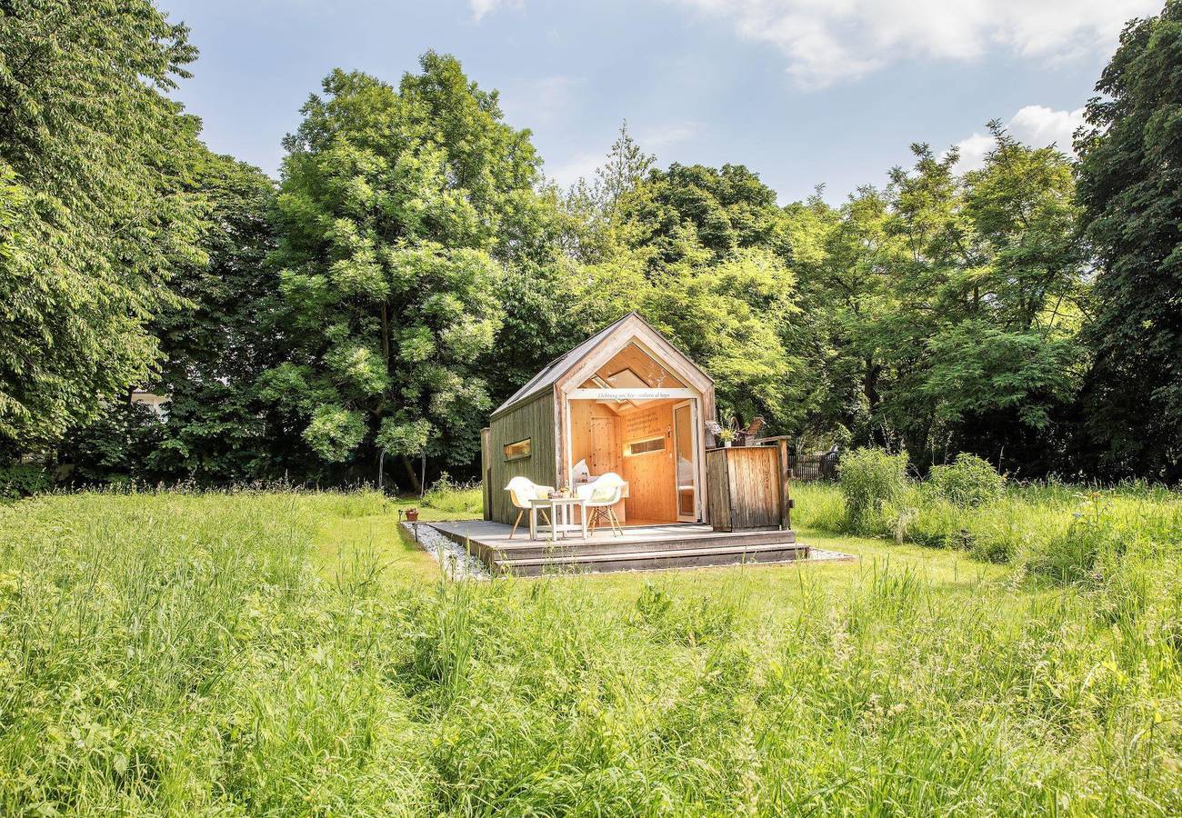 Ferienwohnung Villa Martiny in Seeboden, Bezirk Spittal an der Drau
