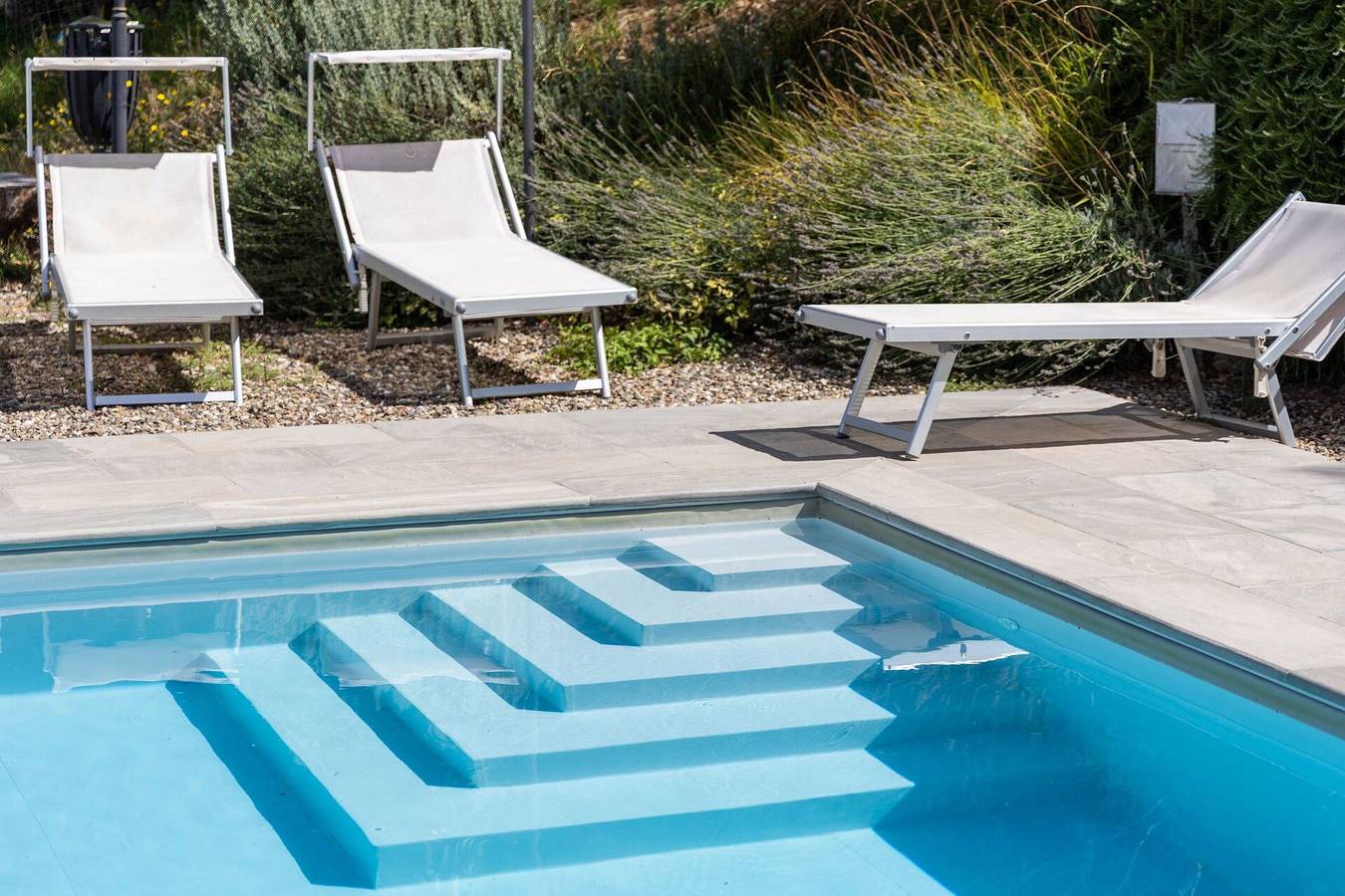 Villa Tenuta Lonciano in Sesto Fiorentino, Provincia de Firenze