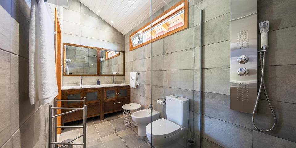 Chambre d’hôte pour 3 personnes, avec vue ainsi que piscine et jardin à Batalha - 2