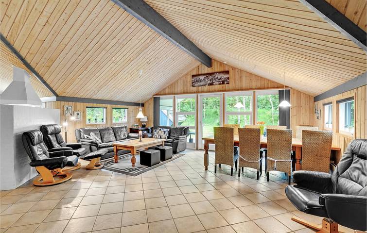 Finca für 6 Personen mit Pool in Herlazhofen, Leutkirch im Allgäu
