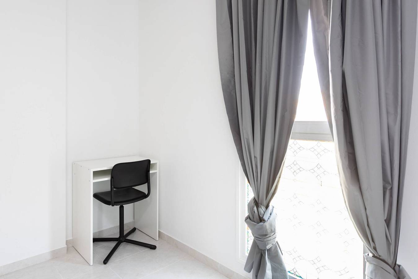 Appartement entier, Appartement de vacances pour 4 personnes in Playa el Médano, Granadilla de Abona