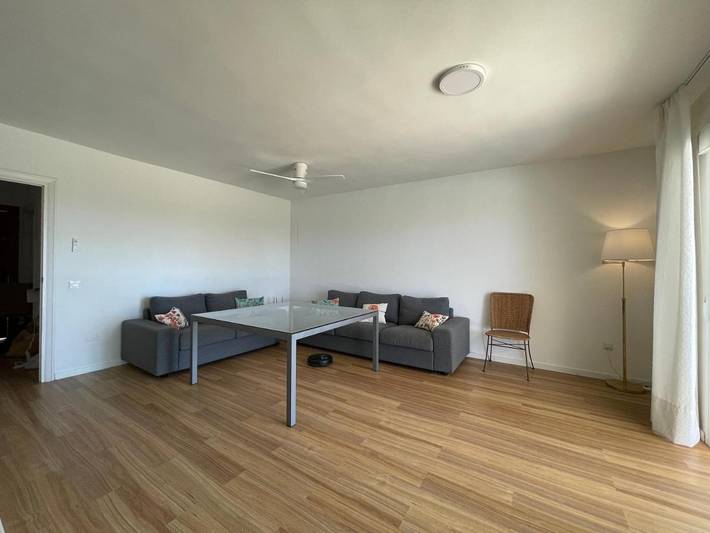 Casa rural para 6 personas, con Terraza y Jardín además de Piscina para niños y Piscina en Islantilla - 3