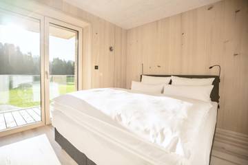 Ferienwohnung für 4 Personen in Sonthofen, Allgäuer Alpen, Bild 4