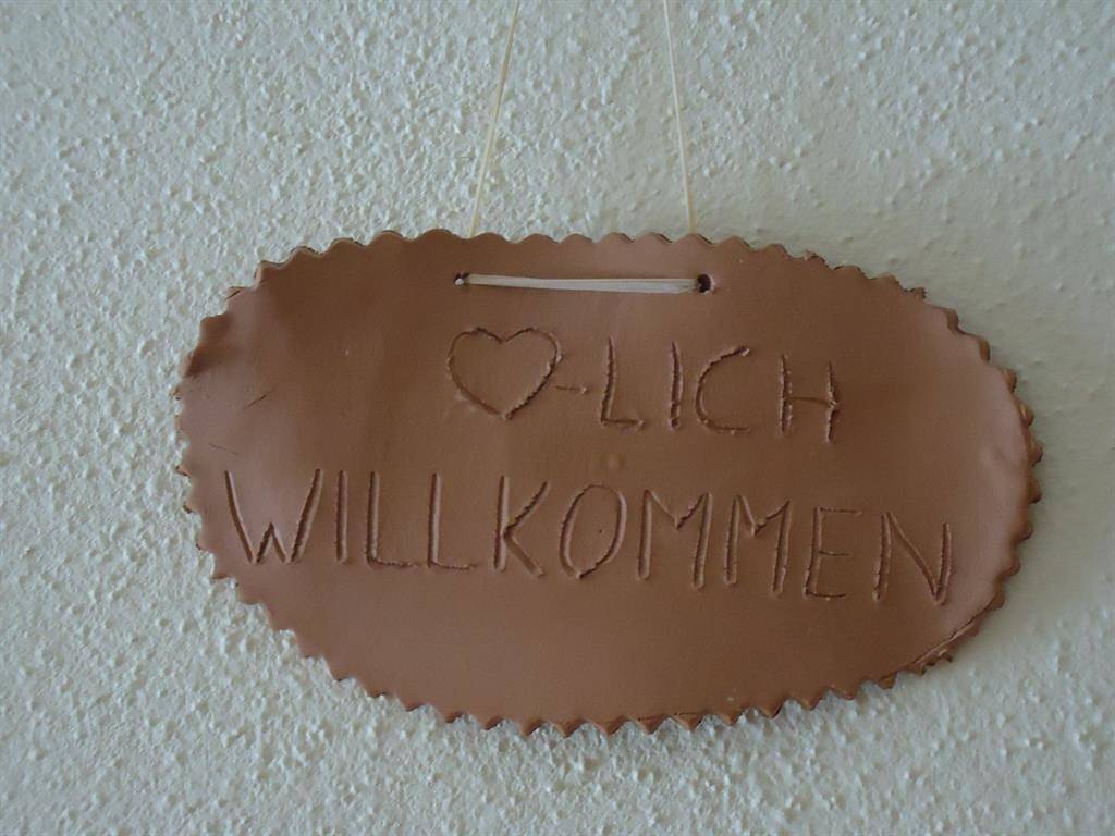 Ganze Ferienwohnung, Appartement/Fewo, Dusche, Wc in Stubaier Alpen, Neustift im Stubaital