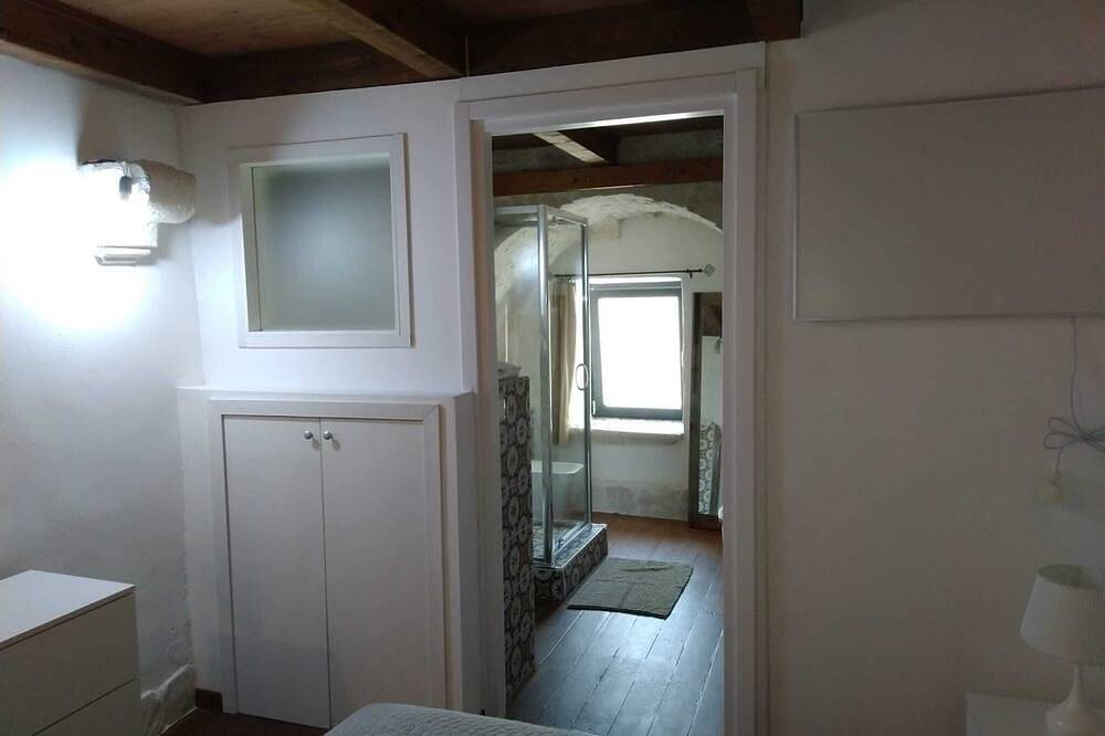 Vacation home \"acasa\" in Martina Franca, Taranto Province