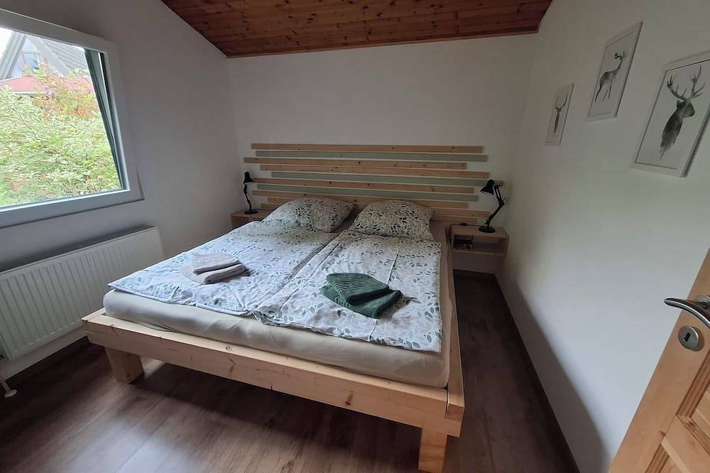 Ferienhaus für bis zu 6 Personen im schönen Schwarzwald in Schramberg, Mittlerer Schwarzwald