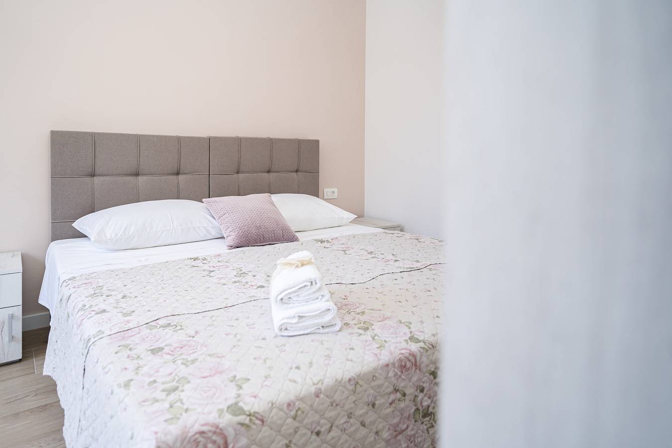 Appartamento intero, Bokarica Apartments- A1 in Gruda, Canali