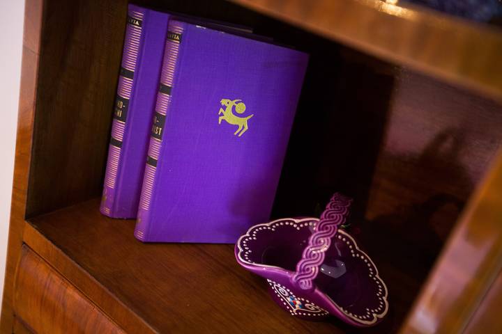 Maison d’hôte pour 2 personnes, avec balcon dans Dalmatie Dubrovnik - 4