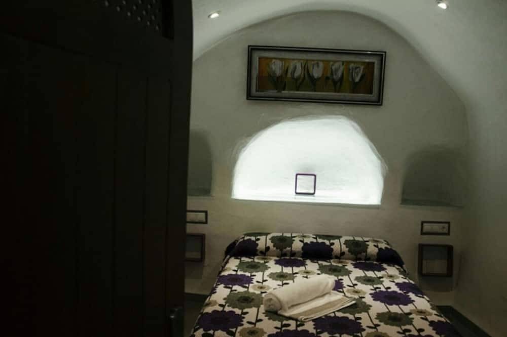 Modern cozy homes with fireplace in Jaén in Jaén, Jaén Province