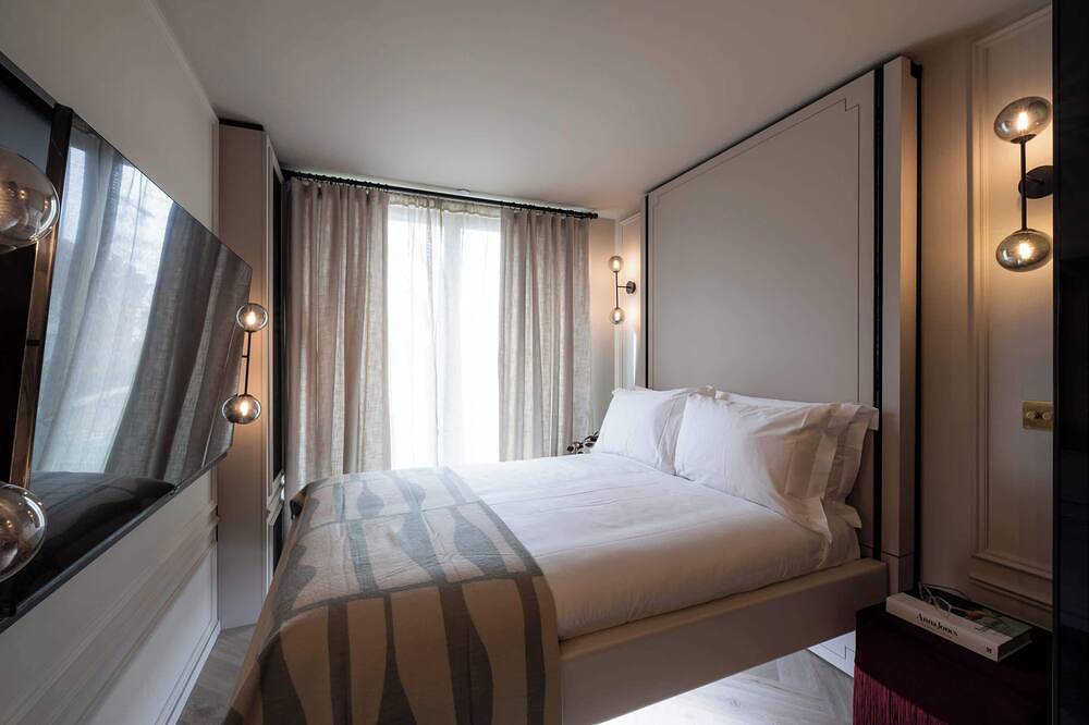Appartamento vacanze a Londra a partire da 219€ a notte