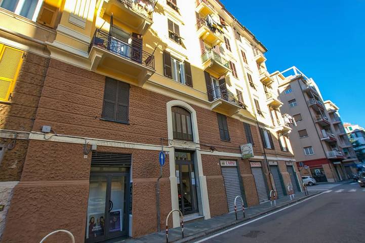 Apartamento de vacaciones para 5 personas, Se admiten mascotas - 1