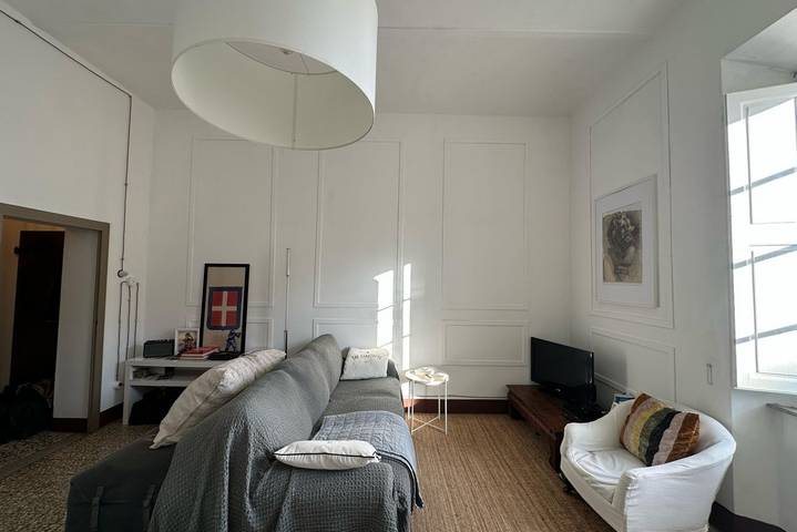 Gîte pour 4 personnes à Castagneto Carducci - 3