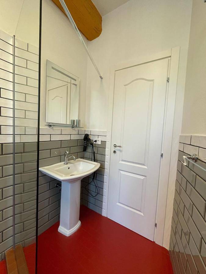 Casa vacanza per 5 persone, con giardino e panorama in Corsico
