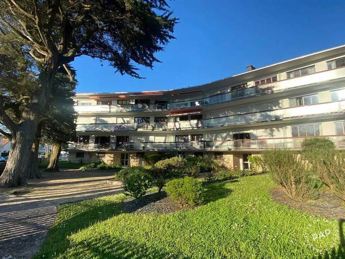 Gîte pour 6 personnes dans Plage Bonne-Source - 3