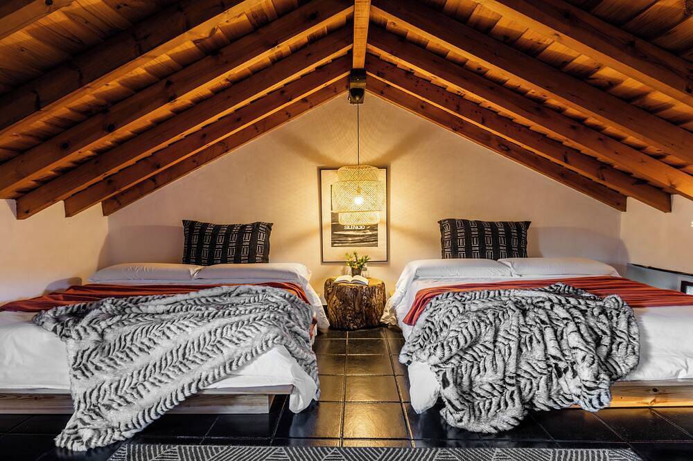 Apartamento entero, Molino Tejada: Apartamento Pereda in Valderredible, Montañas de Burgos