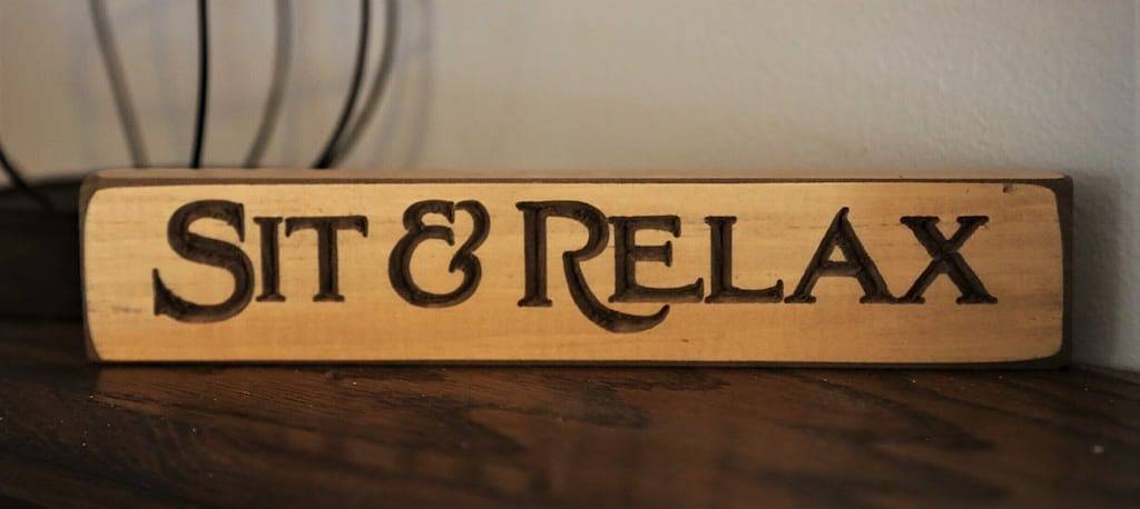 Cozy Updated Townhouse with Private Deck and Mountain Views in Woodland Park, Teller County