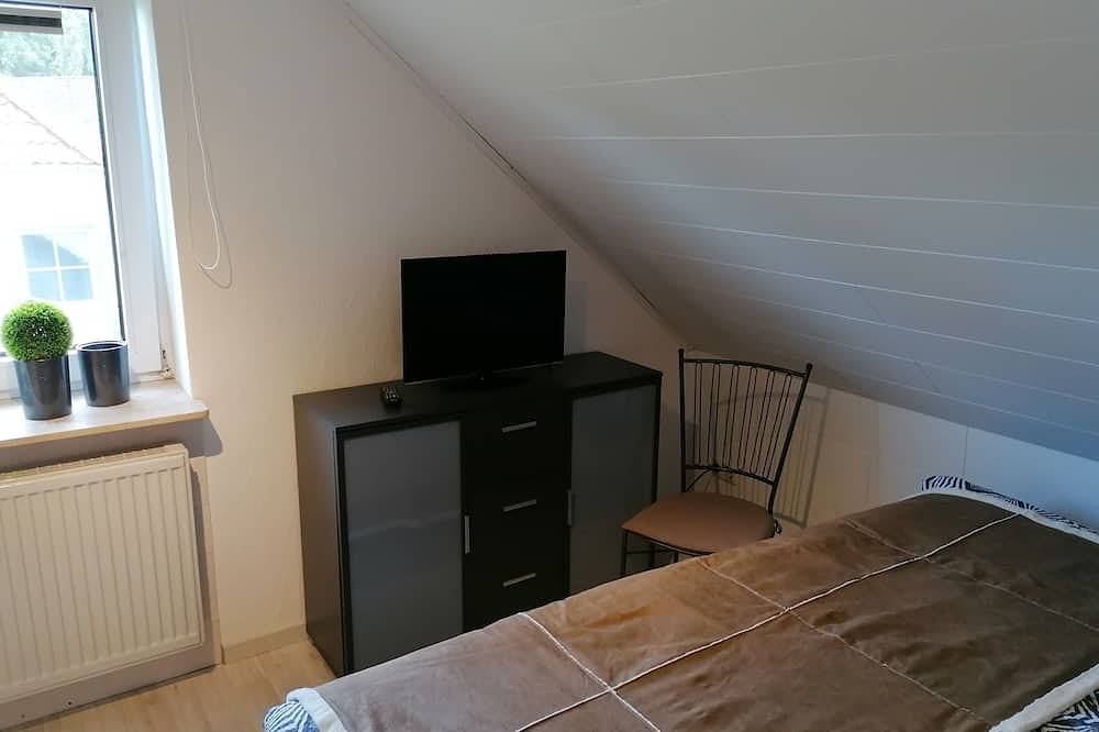 Ganze Wohnung, Ferienwohnung/App. für 4 Gäste mit 70m² in Bockelskamp in Wienhausen, Landkreis Celle