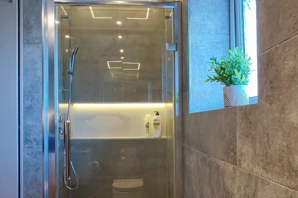 Hel leilighet, Modern 1Br + Ac in Elstree and Borehamwood, Hertfordshire