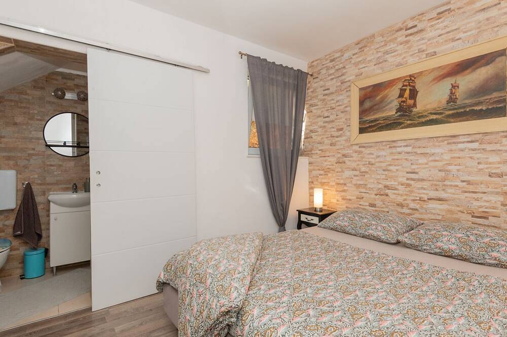Hacienda Anna by Villas Guide in Imotski, Makarska Riviera