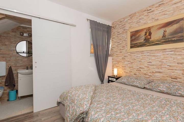 Hacienda Anna by Villas Guide in Imotski, Makarska Riviera