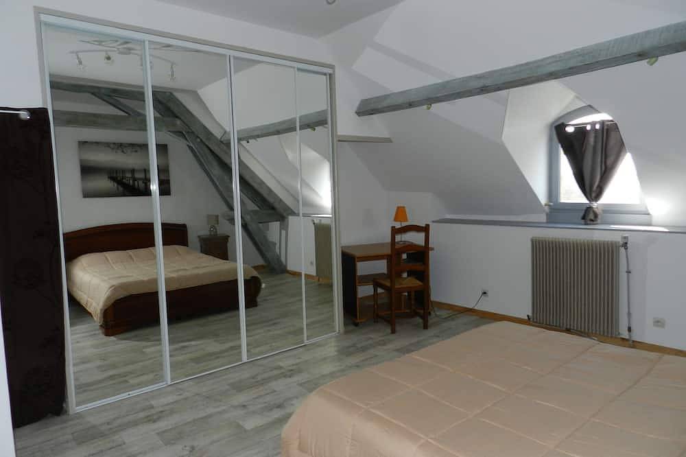 Domaine de la Couze gîte au paradis in Les Eyzies, Périgord Noir