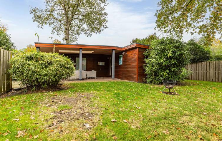 Location de vacances pour 4 personnes, avec vue et terrasse dans Erm - 4